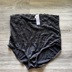 Seraphine Maternity Undies